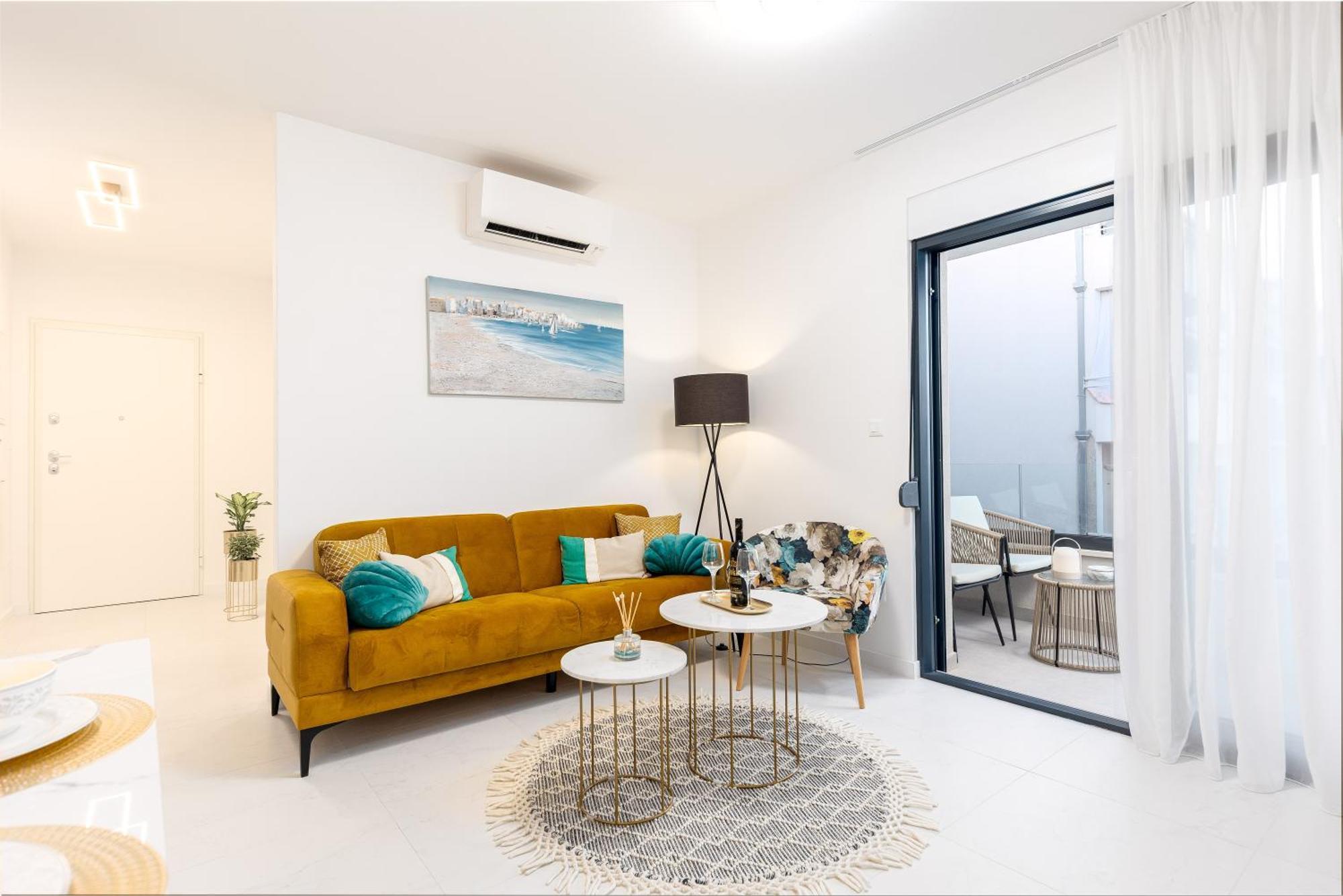 Golden Smile Apartment Split Exterior foto
